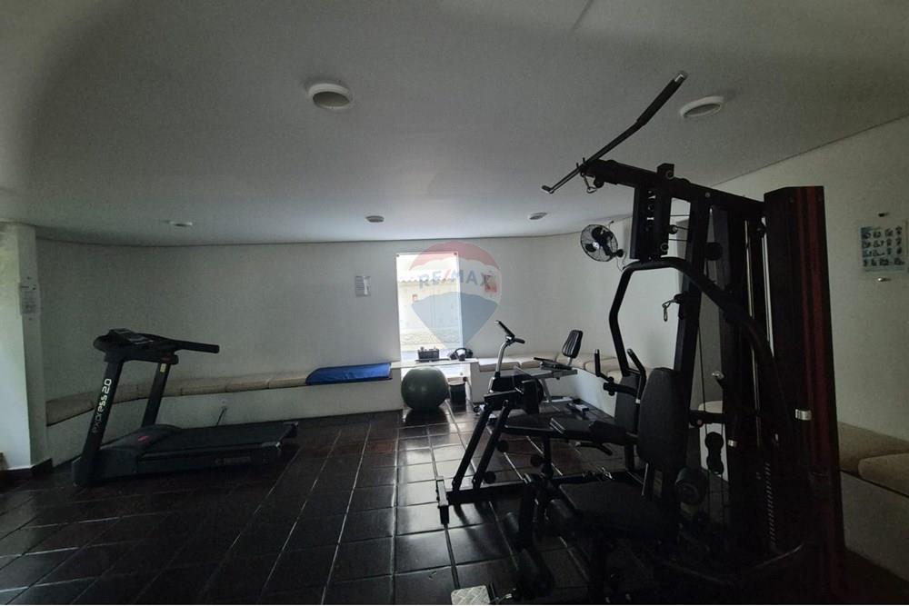 Apartamento - Alugar - São Paulo , São Paulo - PHOTO-2025-10-09-16-06-41.jpg - 602071003-71