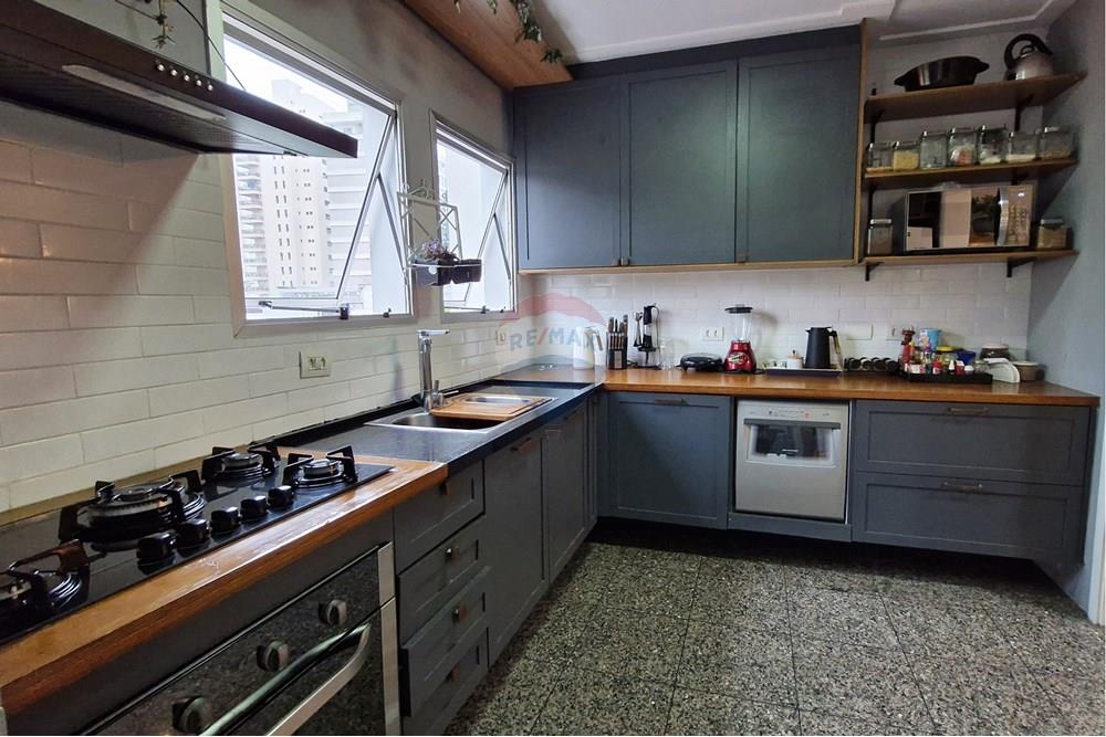 Apartamento - Venda - São Paulo , São Paulo - RUA BARÃO DO TRIUNFO, 756 (50).jpg - 601361073-7