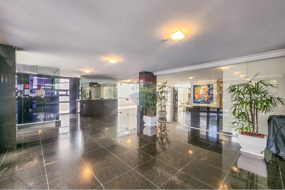 Residential - Leilighet - Sao Paulo , Sao Paulo - BR - 40- ENTRADA PRÉDIO.jpg - 601081048-44