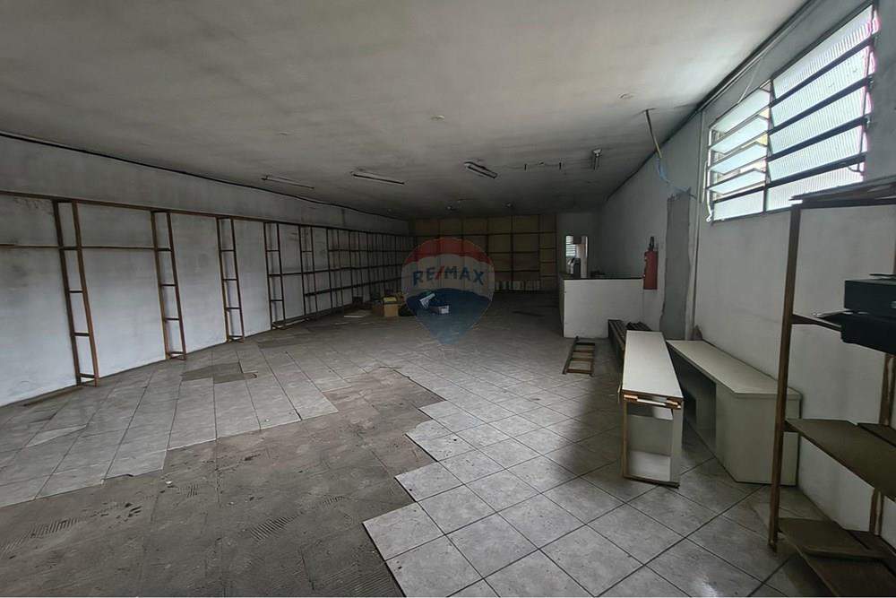 Cj. Comercial/ Sala - Alugar - São Paulo , São Paulo - WhatsApp Image 2026-03-17 at 11.57.14 (1).jpeg - 602431001-22