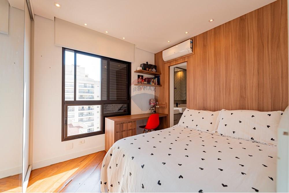 Apartamento - Venda - São Paulo , São Paulo - 601301040-87-40.JPG - 601301040-87