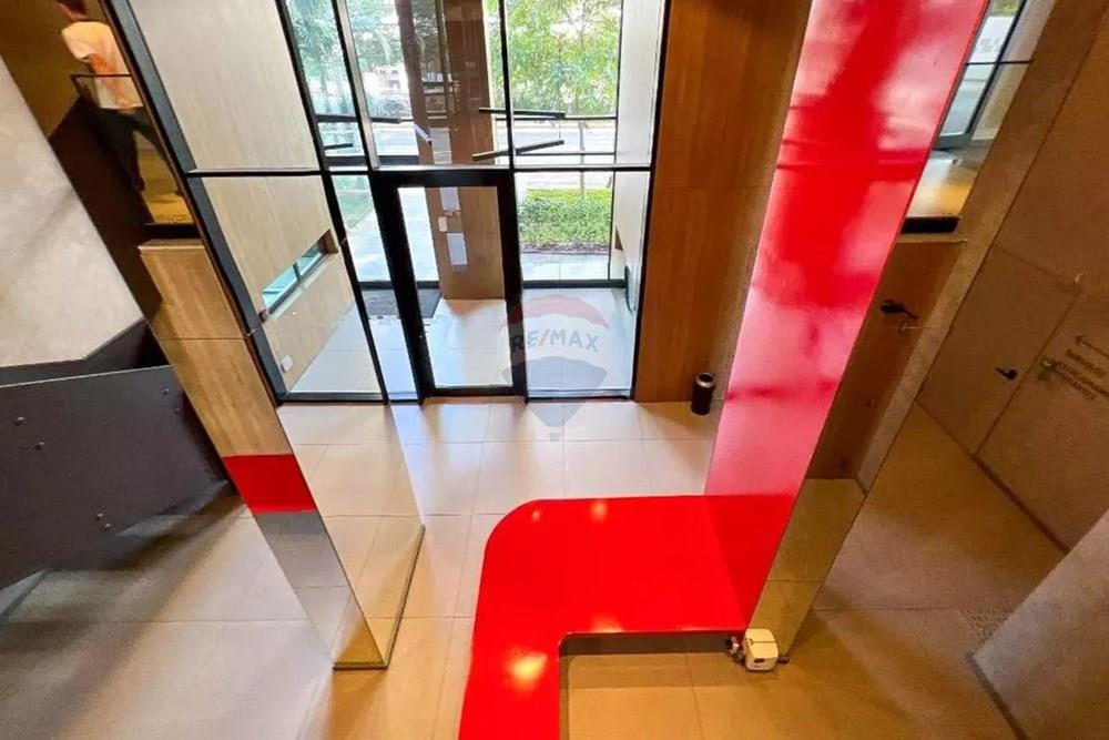 Apartamento - Alugar - São Paulo , São Paulo - original895275702-497.3889082058941894395988884.8462652107075APC4430.jpg - 601971014-225