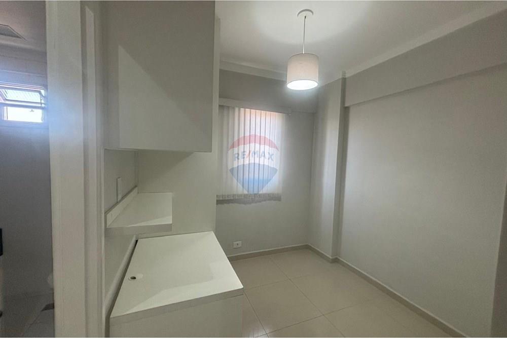 Apartamento - Alugar - São Paulo , São Paulo - WhatsApp Image 2026-03-30 at 09.43.51 (5).jpeg - 601051085-43