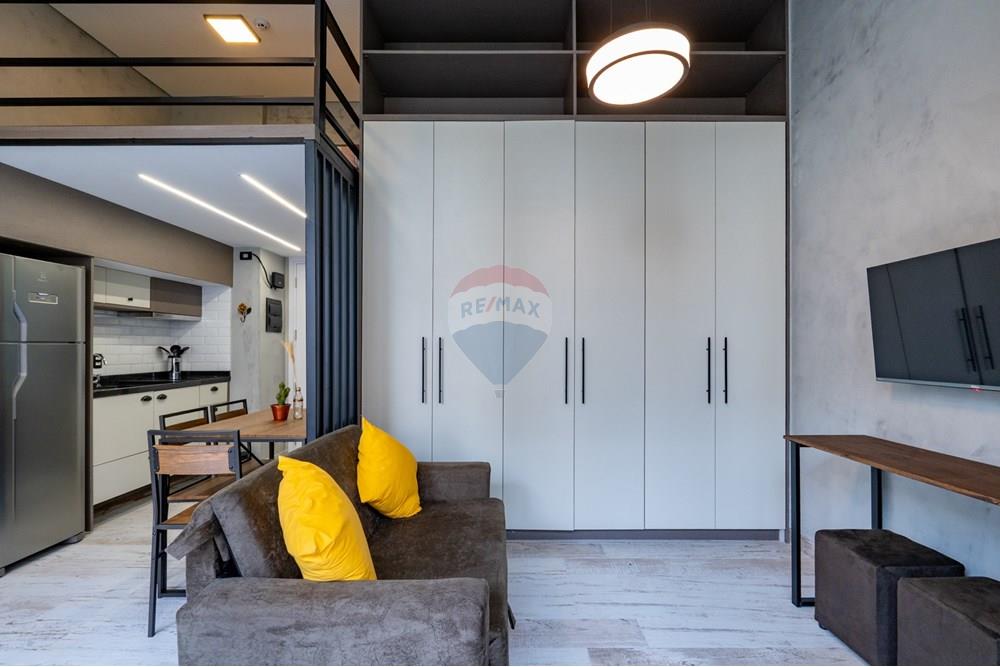 Apartamento - Alugar - São Paulo , São Paulo - 01fotos_041.jpg - 602011013-9