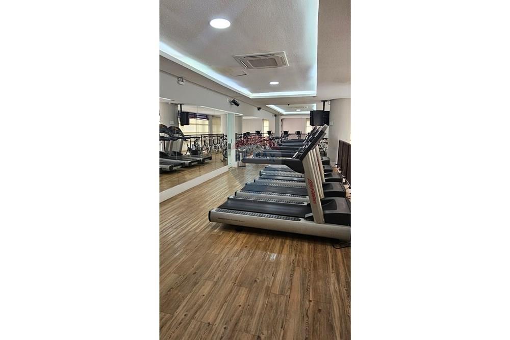 Apartamento - Alugar - São Paulo , São Paulo - 20251012_144145.jpg - 601361021-1762