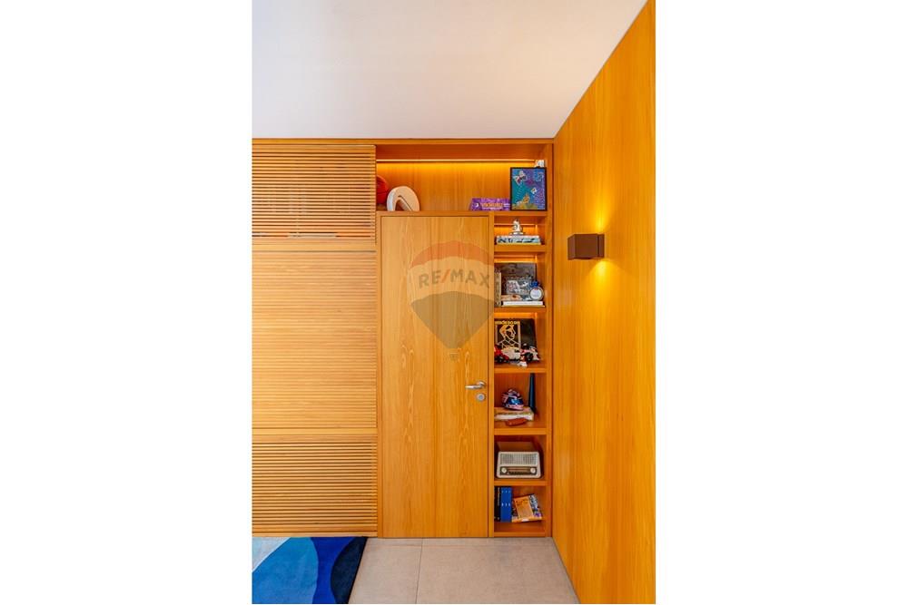 Apartamento - Venda - São Paulo , São Paulo - 01fotos_022.jpg - 601251010-392