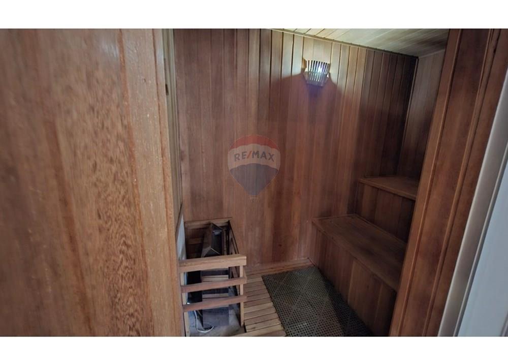 Apartamento - Alugar - São Paulo , São Paulo - 25.jpeg - 602191024-77