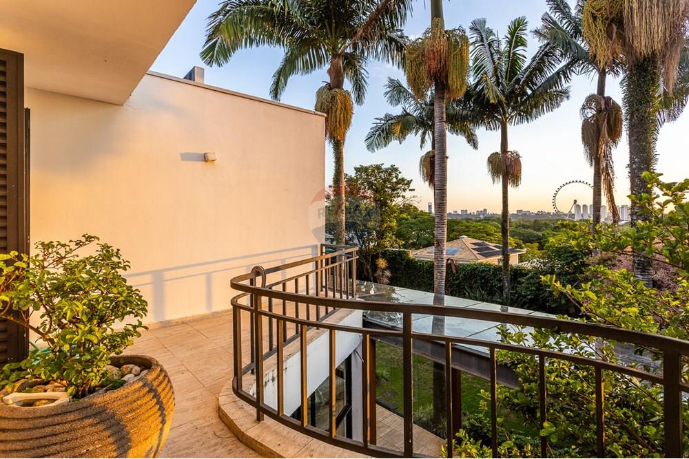 Casa - Venda - São Paulo , São Paulo - 50.jpg - 601371078-10