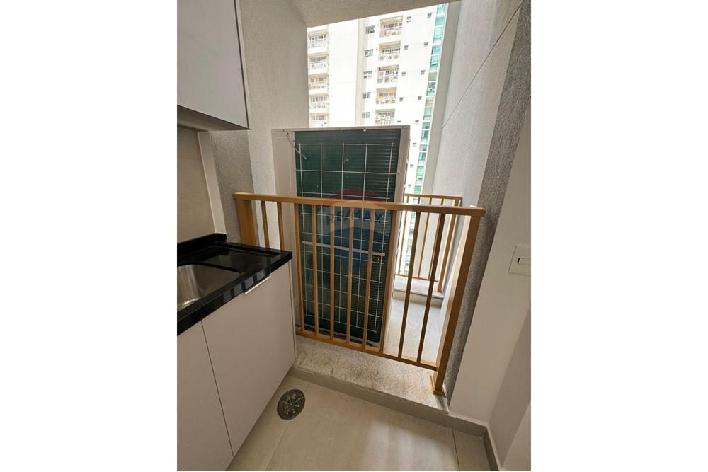 Apartamento - Alugar - São Paulo , São Paulo - 15.jpeg - 630331112-10