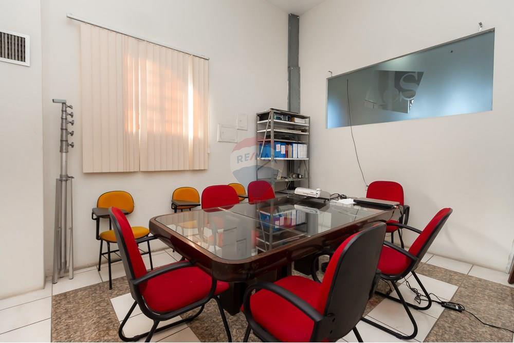 Casa Comercial - Venda - São Paulo , São Paulo - IMG_479807.jpg - 601461005-132