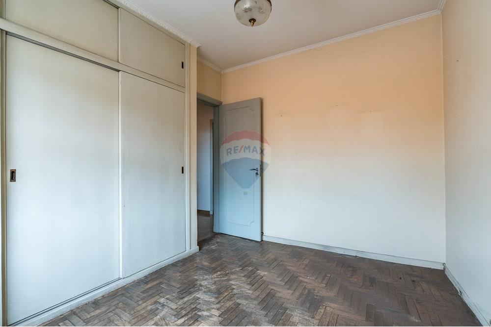 Casa - Venda - São Paulo , São Paulo - 16-CS.jpg - 601971016-523