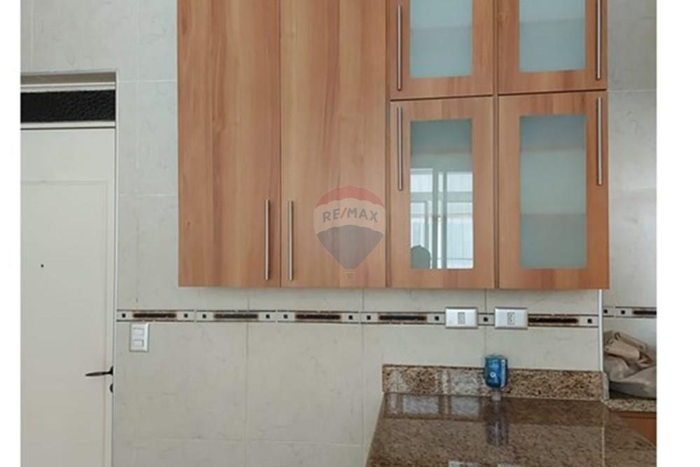 Apartamento - Alugar - São Paulo , São Paulo - WhatsApp Image 2025-10-15 at 11.24.38.jpeg - 601461002-77