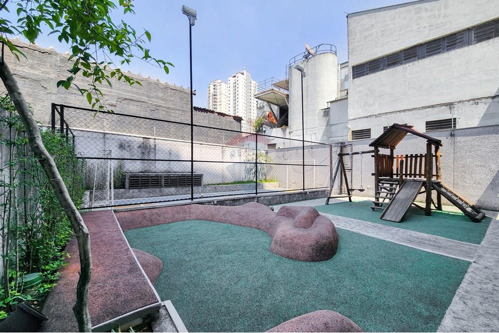 Apartamento - Venda - São Paulo , São Paulo - 20250929_12434828.jpg - 601371015-15