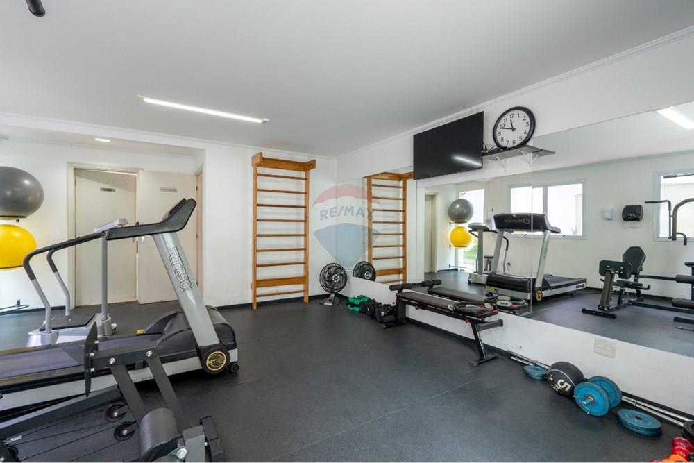 Apartamento - Alugar - São Paulo , São Paulo - 004-1772220913648-01fotos_039.jpeg - 601251048-128