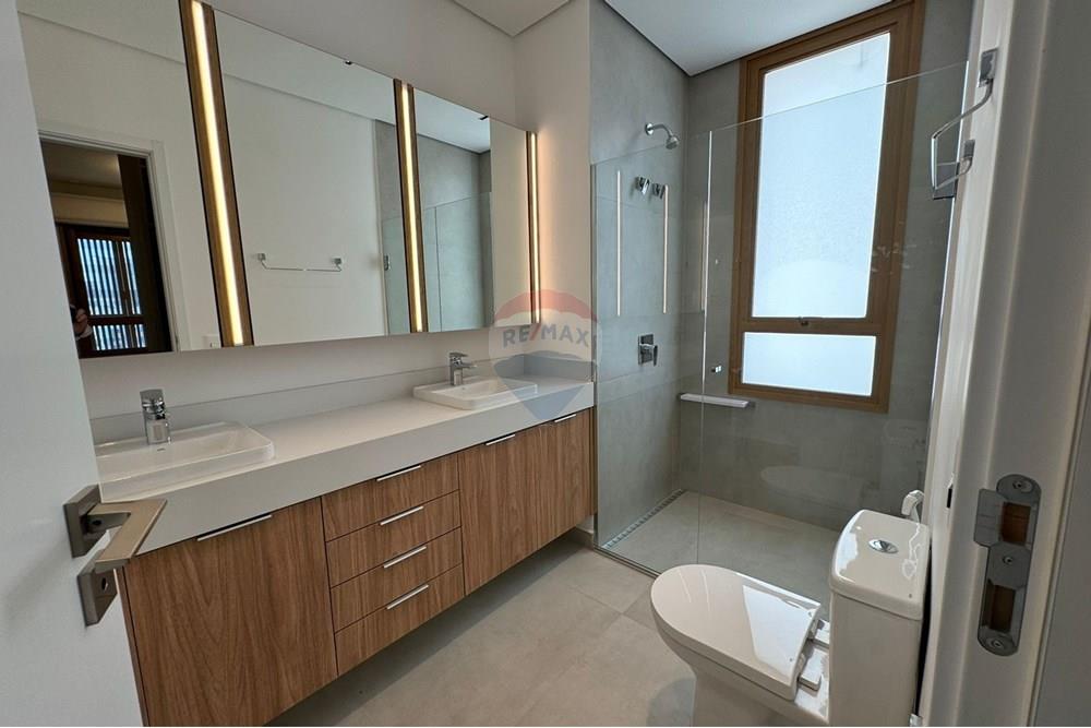 Apartamento - Alugar - São Paulo , São Paulo - 30.jpeg - 630331112-10