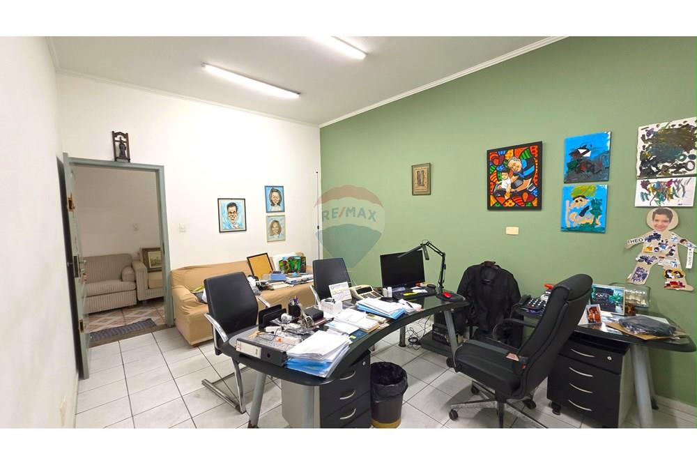 Galpão - Alugar - Santos , São Paulo - 35.jpg - 601261091-14