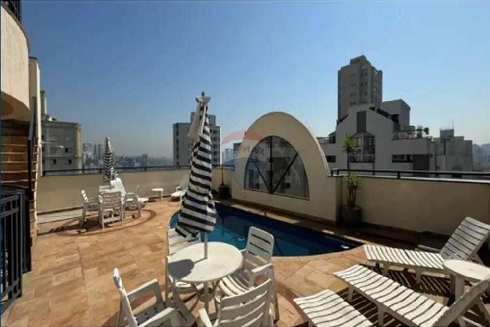 Apartamento - Alugar - São Paulo , São Paulo - 65.jpg - 601361021-1785