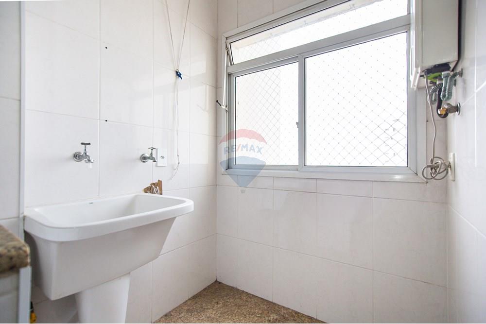 Apartamento - Venda - São Paulo , São Paulo - 05area-de-servico_001.jpg - 602101050-24