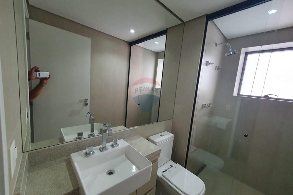 Apartamento - Alugar - São Paulo , São Paulo - WhatsApp Image 2026-03-25 at 13.04.55.jpeg - 601771077-36