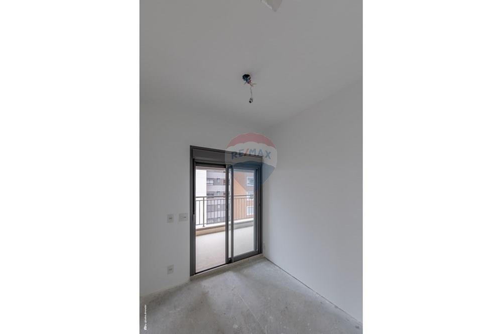 Apartamento - Venda - São Paulo , São Paulo - TKD-16143.jpg - 602151052-50