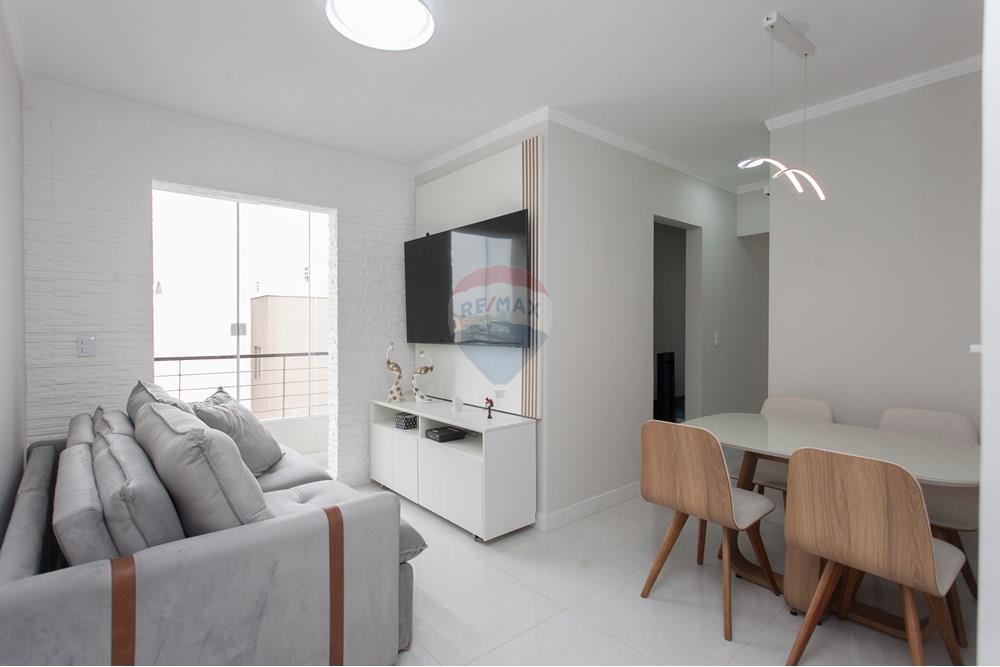 Apartamento - Venda - São Paulo , São Paulo - IMG_9194.jpg - 601991006-399