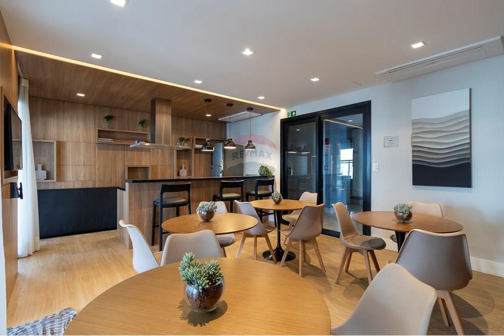 Apartamento - Venda - São Paulo , São Paulo - 01fotos_036.jpg - 601251224-8