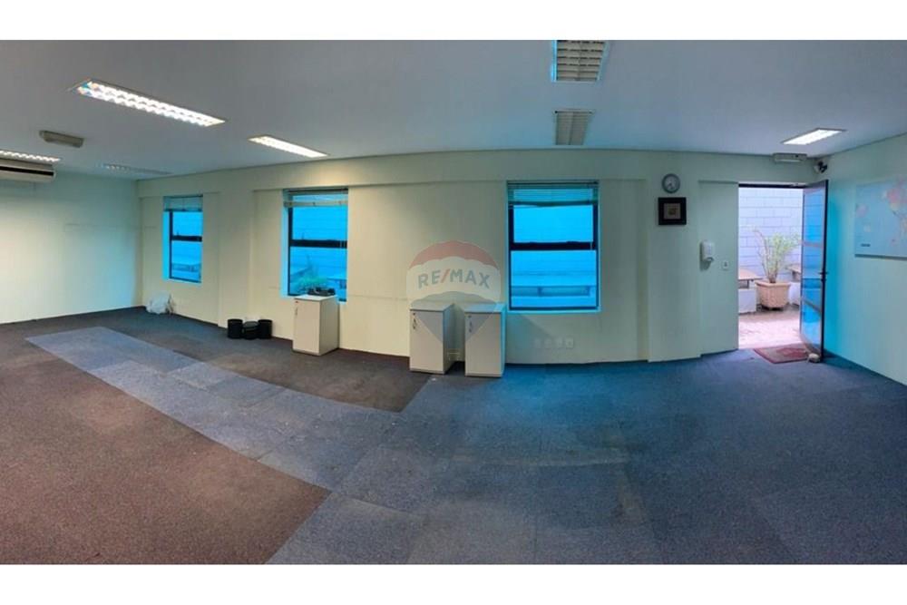 Prédio - Alugar - São Paulo , São Paulo - 14.jpg - 601971016-475