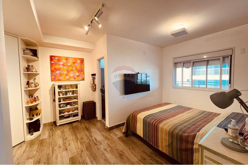 Apartamento - Venda - São Paulo , São Paulo - WhatsApp Image 2025-09-15 at 18.13.31 (3).jpeg - 602101005-83