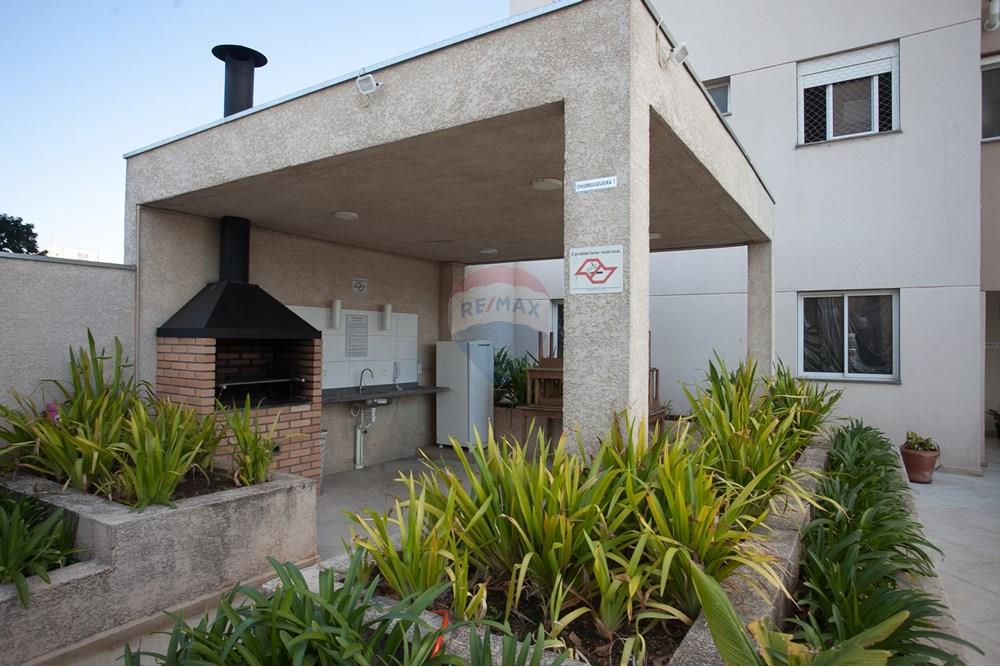 Apartamento - Venda - São Paulo , São Paulo - IMG_7818.jpg - 602331042-41