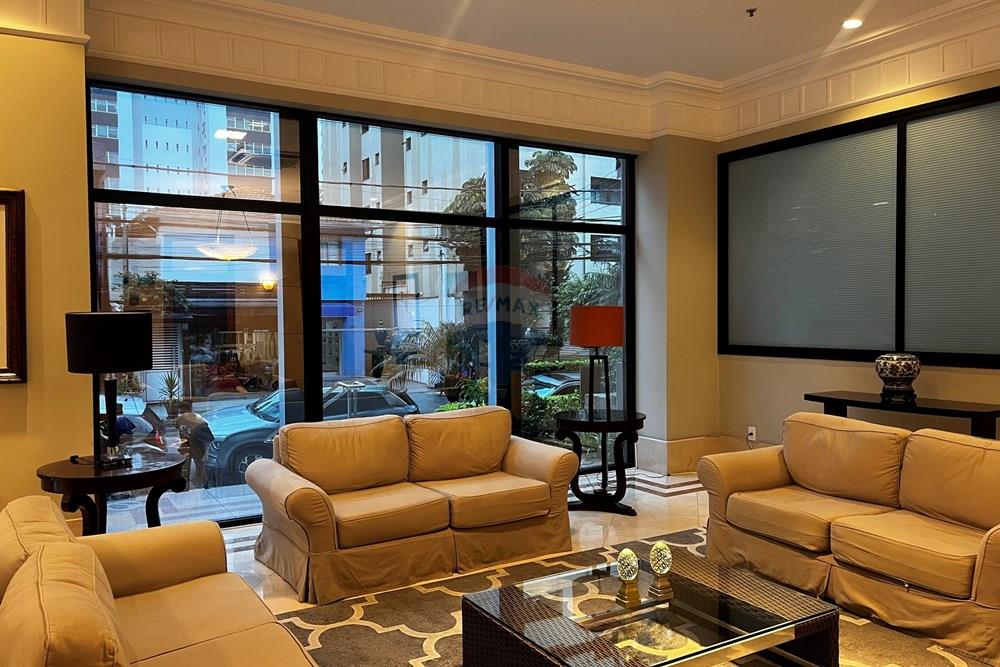 Cj. Comercial/ Sala - Venda - São Paulo , São Paulo - IMG_8850.JPG - 602141038-16