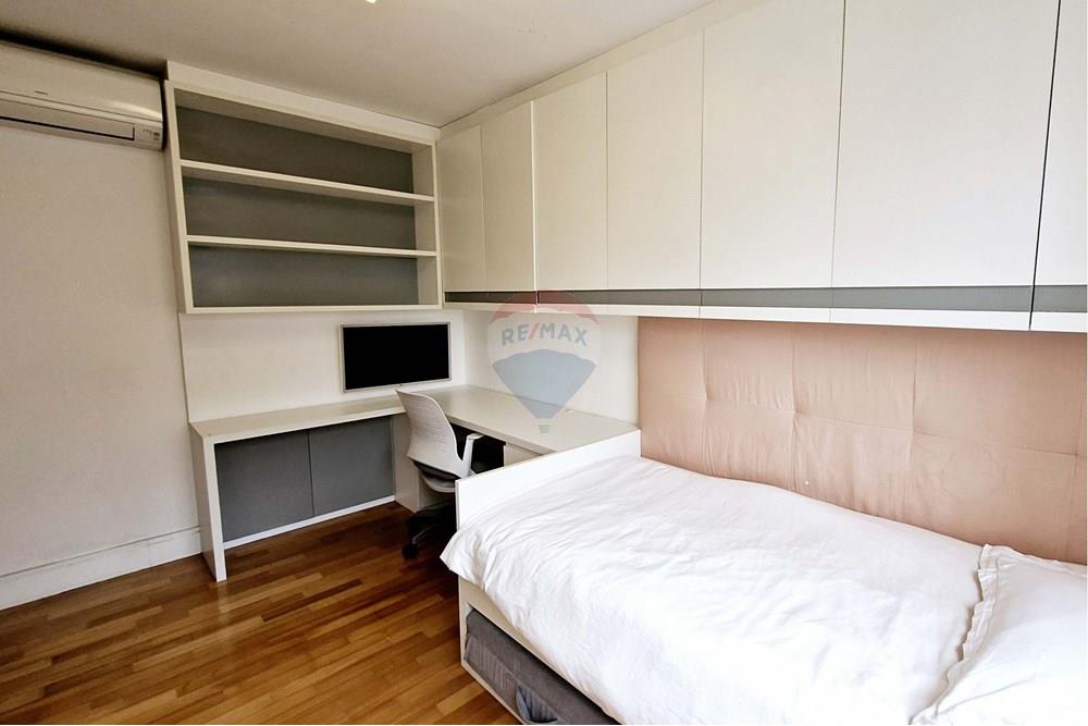 Apartamento - Venda - São Paulo , São Paulo - RUA CONSELHEIRO BROTERO, 1250 (28).jpg - Quarto - 601361061-7