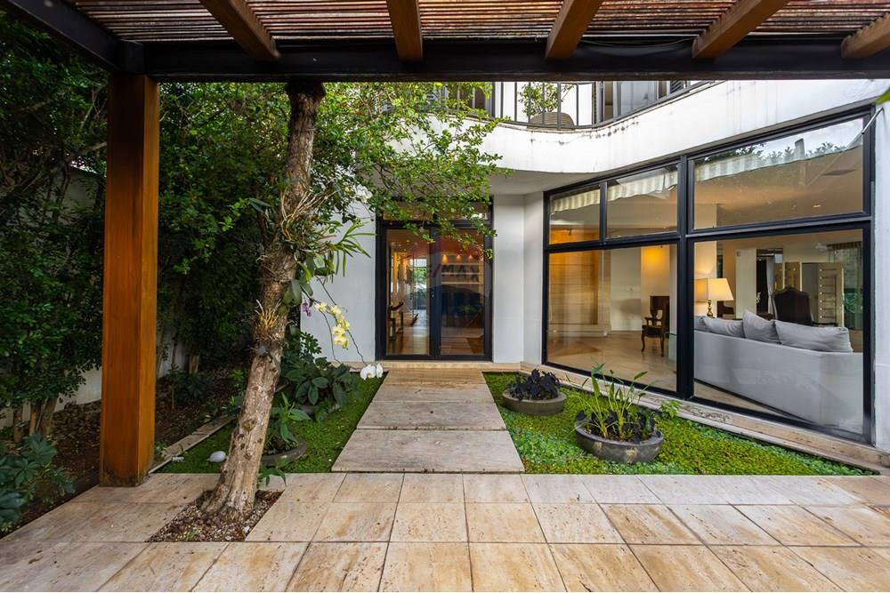 Casa - Venda - São Paulo , São Paulo - 22.jpg - 601371078-10