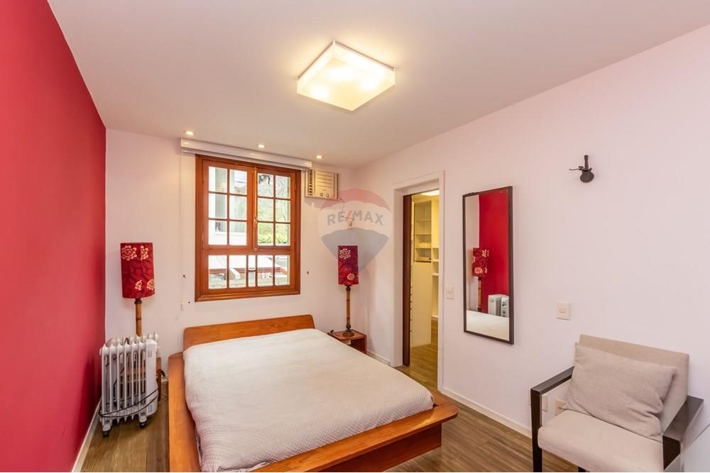 Casa de Condomínio - Venda - São Paulo , São Paulo - 01fotos_036.jpg - 601251058-24