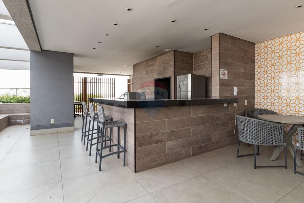 Apartamento - Venda - São Paulo , São Paulo - 01fotos_038.jpg - 602011074-5