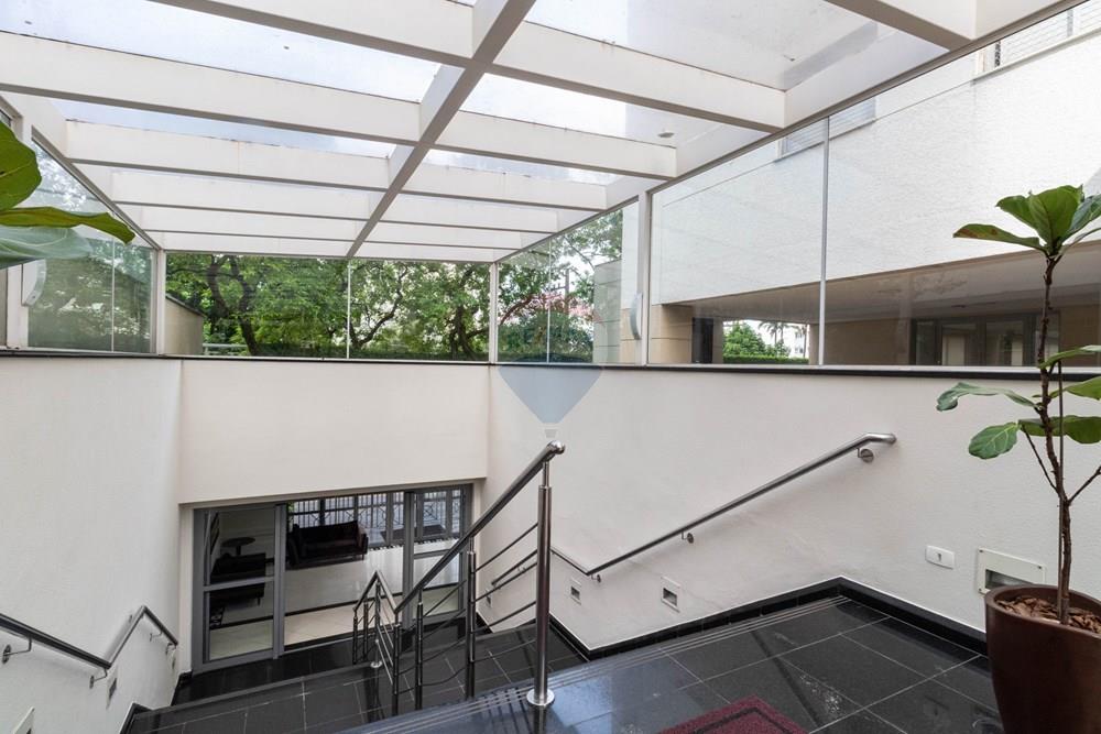 Apartamento - Venda - São Paulo , São Paulo - 01fotos_040.jpg - 601251070-55