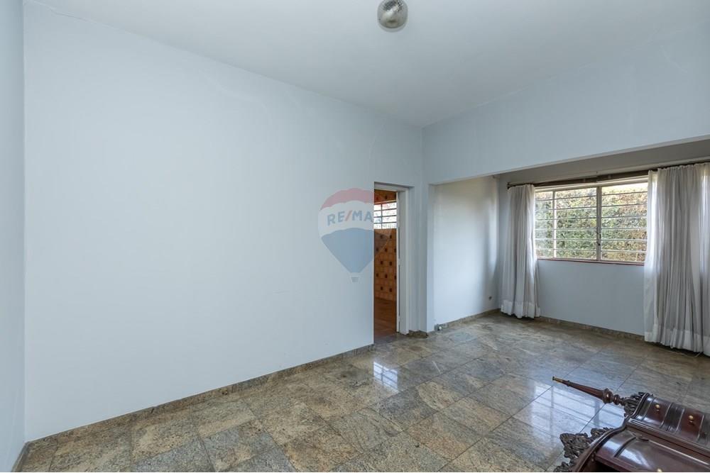 Casa - Venda - São Paulo , São Paulo - IMG_812024.jpg - 601461002-66