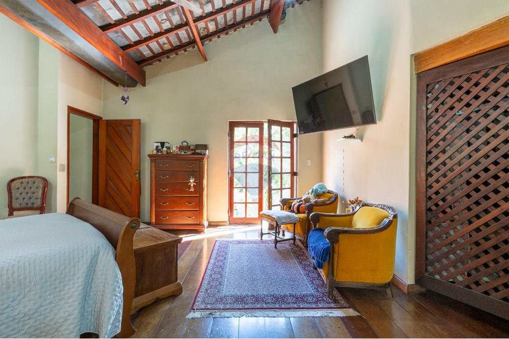 Casa de Condomínio - Venda - Taboão da Serra , São Paulo - 01fotos_066.jpg - 601251176-14