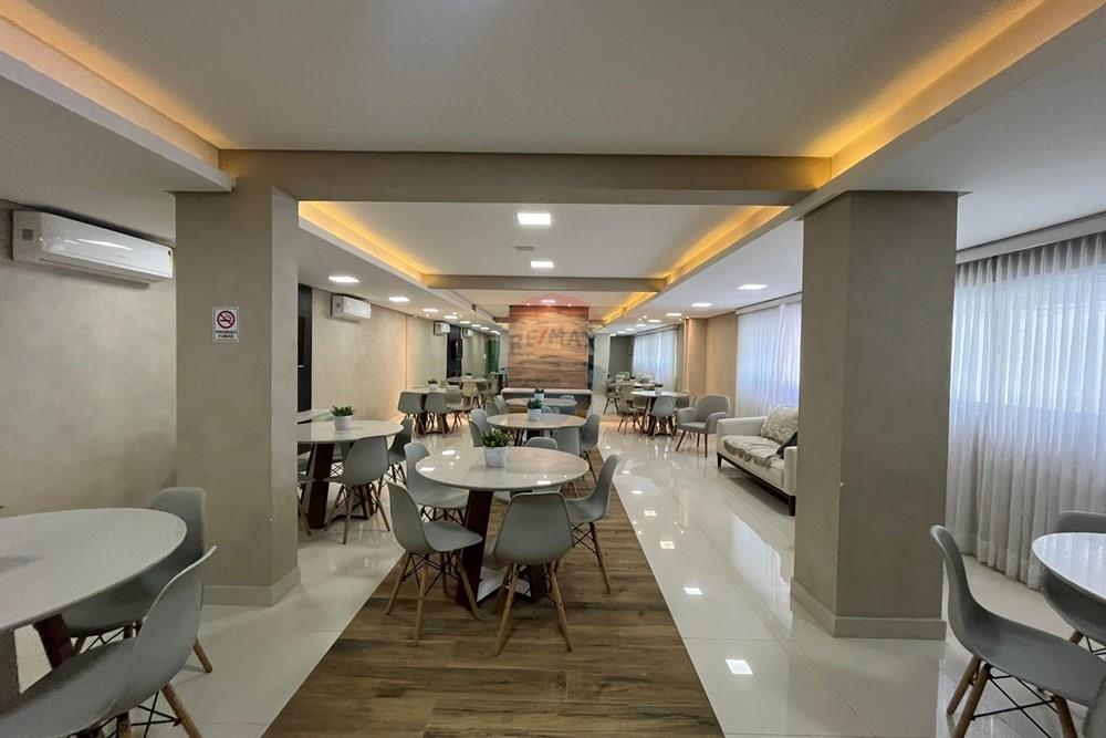 Apartamento - Venda - Mongaguá , São Paulo - WhatsApp Image 2026-01-14 at 23.54.33 (2).jpeg - Salão de Festas - 601771106-37