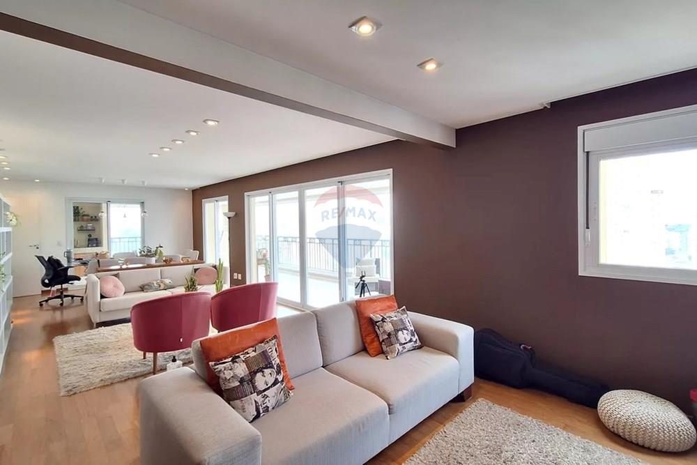 Apartamento - Alugar - São Paulo , São Paulo - WhatsApp Image 2026-01-07 at 20.21.00.jpeg - 602101050-141