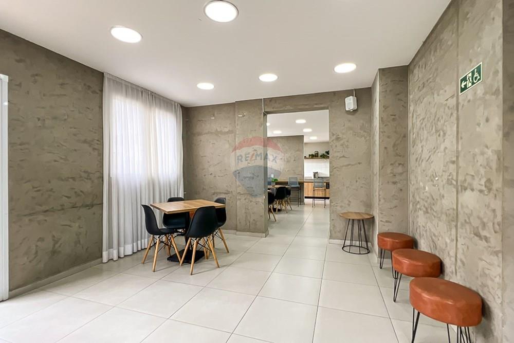 Apartamento - Venda - São Paulo , São Paulo - 59.jpg - 601181113-2