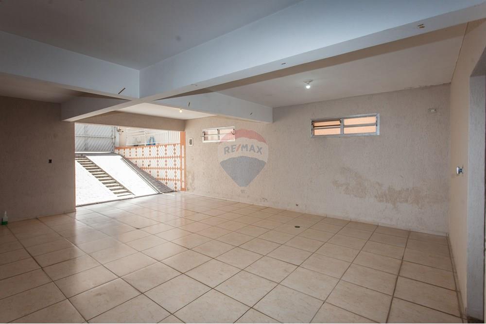 Sobrado - Venda - São Paulo , São Paulo - IMG_0517.jpg - 601771097-115