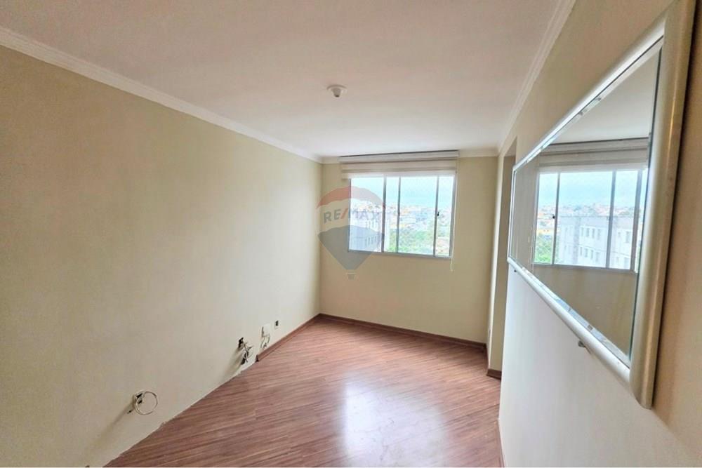 Apartamento - Venda - São Paulo , São Paulo - 20260105_173231~2.jpg - Sala - 602381002-84