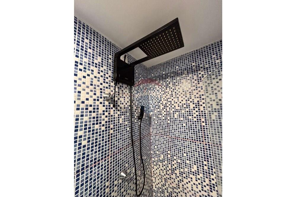 Apartamento - Alugar - São Paulo , São Paulo - WhatsApp Image 2025-10-17 at 10.54.25 (2).jpeg - 601471038-13