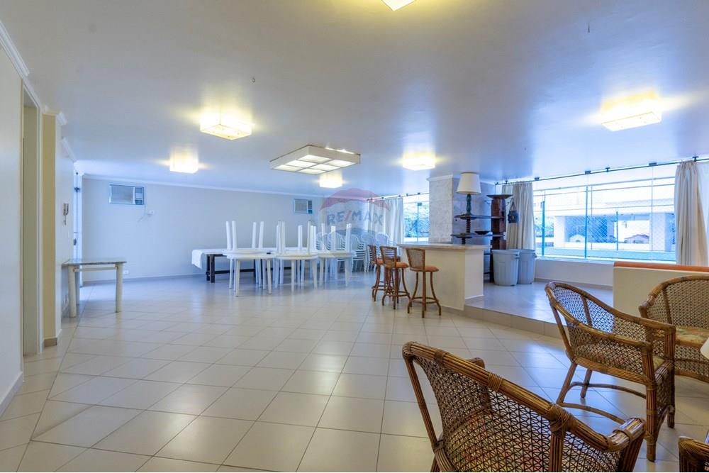 Apartamento - Venda - São Paulo , São Paulo - Vende Apto Rua ABILIO SOARES Paraíso Andar Alto Ensolarado 02 Vagas Metro Brigadeiro32.jpg - 601241006-60