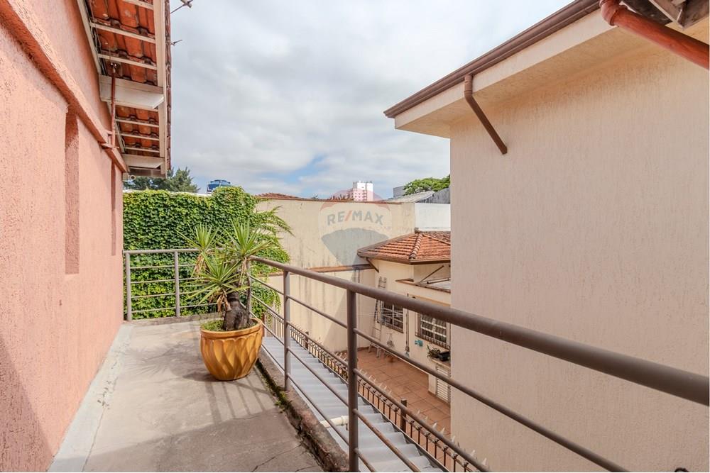 Casa - Venda - São Paulo , São Paulo - 01fotos_044.jpg - 601251043-91