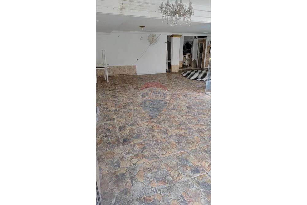 Sobrado - Venda - São Paulo , São Paulo - Imagem do WhatsApp de 2025-08-20 à(s) 22.57.12_2fcf9c58.jpg - 601991048-26