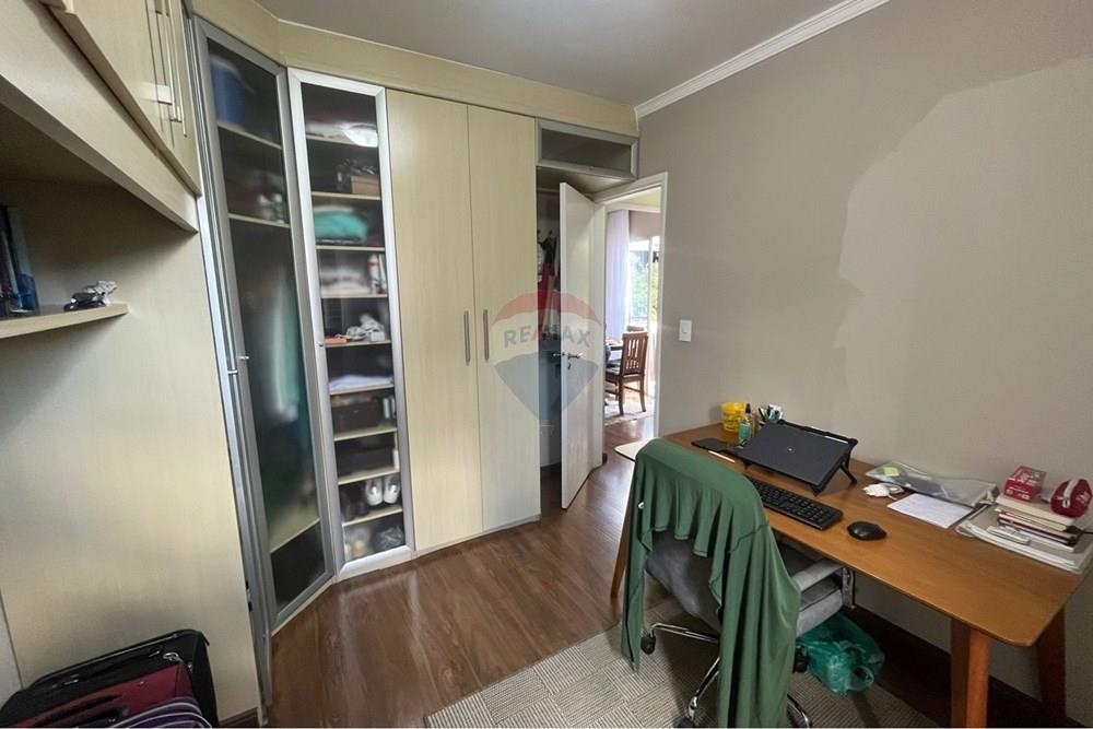 Apartamento - Alugar - São Paulo , São Paulo - WhatsApp Image 2026-04-06 at 12.14.07.jpeg - 602181005-147