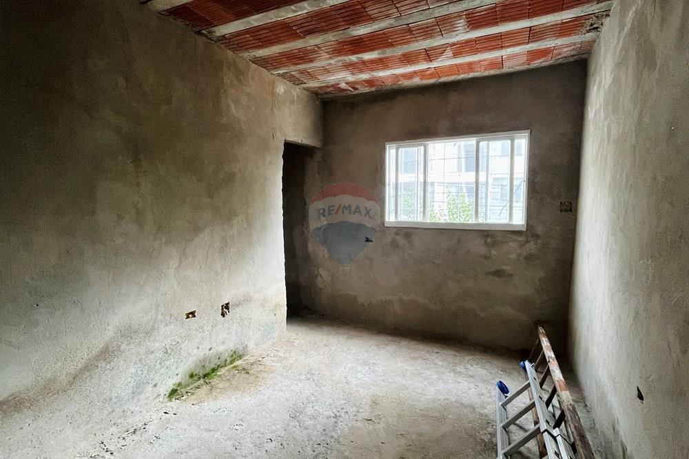 Casa - Venda - São Paulo , São Paulo - IMG_5378.JPG - 602141070-13