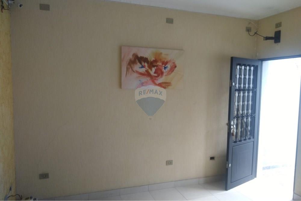 Cj. Comercial/ Sala - Alugar - São Paulo , São Paulo - 9004698d-cf10-478f-b23d-36d57d1cfe36.jpeg - 601141061-147