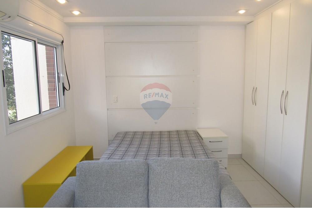 Apartamento - Alugar - São Paulo , São Paulo - IMG_2112.JPG - 602071003-83